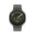 Samsung Galaxy Watch9 44mm LTE Srebrny - 1549473 - zdjęcie 7
